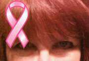 redheaded, silly, lazy, that's me. also a cancer survivor/warrior.