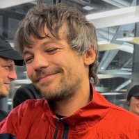 li (@louisspkb) 's Twitter Profile