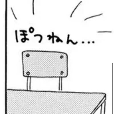 ly_vae's profile picture. 