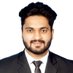 Rudra Chhoker (@chhokerrudra) Twitter profile photo Rudra Chhoker (@chhokerrudra) Twitter profile photo
