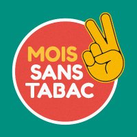 Mois Sans Tabac Bzh (@bzhmois) 's Twitter Profile Photo Mois Sans Tabac Bzh (@bzhmois) 's Twitter Profile Photo