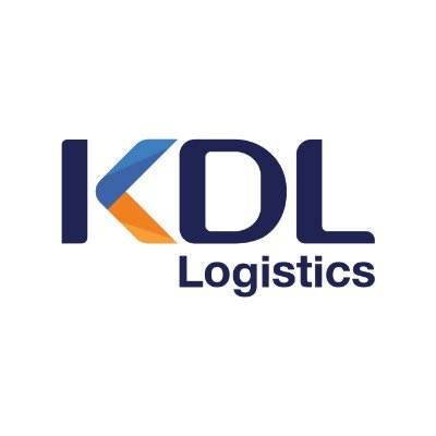 شركة خالد الظافر KDL، هي إحدى الشركات الرائد في مجال الخدمات اللوجستية، وأحد أكبر مزودي خدمات سلاسل الإمداد والدعم الاستراتيجي #الخدمات_اللوجستية #إدارة_الإمداد