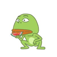 陈哈哈 (@chen_hahaa) 's Twitter Profile