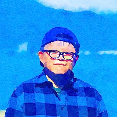 yoppi1982's profile picture. 音楽作ったりしてます。ユメ色ハートビート / さかえ小町 / kona / KITA坊主BAND / Yossy