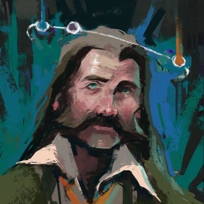 sm0z1's profile picture. كوكب زمردة.