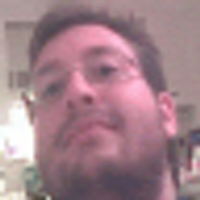 Nicola Ken Barozzi (@nicolaken) Twitter profile photo