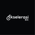 Akselerasi Entertainment (@akselerasi_ent) Twitter profile photo Akselerasi Entertainment (@akselerasi_ent) Twitter profile photo