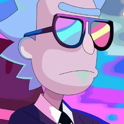 osimhen96's profile picture. 