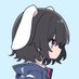 Xyris (@_xyris_) Twitter profile photo Xyris (@_xyris_) Twitter profile photo