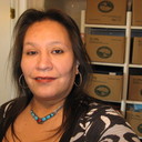 Roberta Peters - @PetersRoberta - Twitter