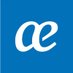 Air Europa (@aireuropa) Twitter profile photo Air Europa (@aireuropa) Twitter profile photo