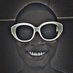 ๐๐ถโพเธฃ แฏ๐ฆ๐๏ผฅz (@susywendy1) Twitter profile photo ๐๐ถโพเธฃ แฏ๐ฆ๐๏ผฅz (@susywendy1) Twitter profile photo