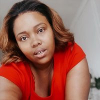 Thandeka Buhle (@thandekabuhle4) 's Twitter Profile