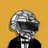 LynnWoodcghastl's profile image