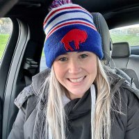 Juanita Wagers (@wagers49601) 's Twitter Profile