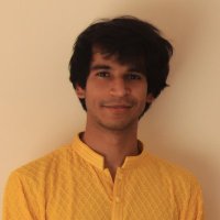 Vasu Malhotra (@vasumalhotra_) 's Twitter Profile