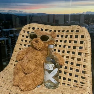 0xhappy1's profile picture. be happy