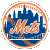Mets