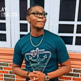 jude_harrison24's profile picture. 