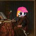 CoinSage2k (@csage2k57486) Twitter profile photo CoinSage2k (@csage2k57486) Twitter profile photo