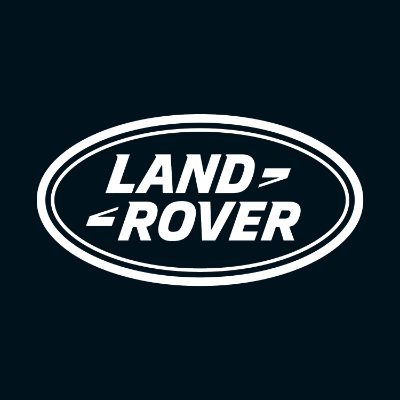 The home of Defender, Discovery and Range Rover.
Located in Canterbury, Kent.