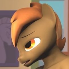 🔞 Male, Gay | sfm enthusiast |
20 | Dms are open | No under 18