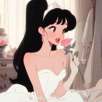 π΅ππππ. (@gemcrysthal) 's Twitter Profile