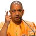 Aman Bhatt RSS 🚩🚩 (@amanbha46462102) Twitter profile photo Aman Bhatt RSS 🚩🚩 (@amanbha46462102) Twitter profile photo