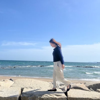 higanchu4510's profile picture. 好きを仕事に/お仕事の依頼はDMにて /ポートフォリオURL:https://t.co/bsrOoimeUd