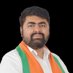 Ramkrishna Desai (@rvdesai8) Twitter profile photo Ramkrishna Desai (@rvdesai8) Twitter profile photo