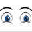 punky08806609's profile image