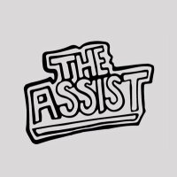 The Assist (@theassistband) 's Twitter Profile Photo The Assist (@theassistband) 's Twitter Profile Photo