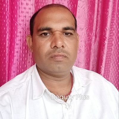 RakeshKuma70315's profile picture. 