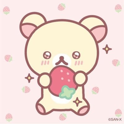 musisnxjcifs's profile picture. 