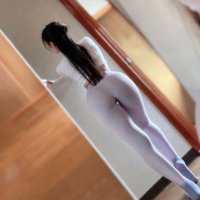 yurie (@yuriemakaron) 's Twitter Profile Photo