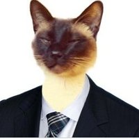 쎈베 (@senbe73) 's Twitter Profile