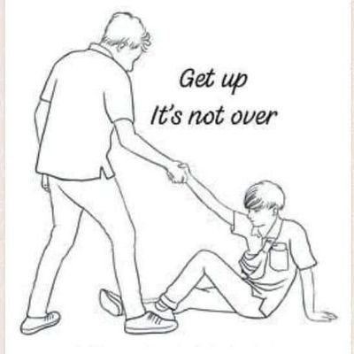 njoroge_mutahi's profile picture. 