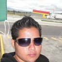 derik ramos - @derikramos1 - Twitter
