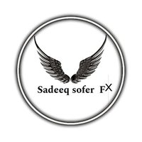 Sadeeq Sofer fx📊 (@sadeeqsoferfx) 's Twitter Profile