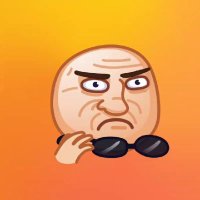 minte (@minte1177849) 's Twitter Profile