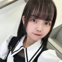 らむね (@wv_ramune) 's Twitter Profile Photo