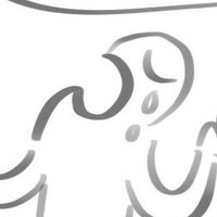 𝙂𝙄𝙉𝙎🎊𝘼𝙉𝙔𝙏𝙃𝙄𝙉𝙂 (@gins_animation) 's Twitter Profile Photo 𝙂𝙄𝙉𝙎🎊𝘼𝙉𝙔𝙏𝙃𝙄𝙉𝙂 (@gins_animation) 's Twitter Profile Photo