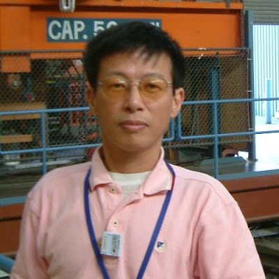 @XGZheng_