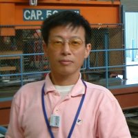 鄭旭光/X.G.Zheng (@xgzheng_) 's Twitter Profile Photo 鄭旭光/X.G.Zheng (@xgzheng_) 's Twitter Profile Photo