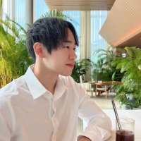 ノブナガ@東京 マッチングアプリ写真撮影 (@nobunaga_muso) 's Twitter Profile