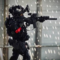 R (@dffac_ff7) 's Twitter Profile