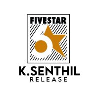 Fivestar Senthil (@5starsenthilk) 's Twitter Profile