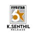 Fivestar Senthil (@5starsenthilk) Twitter profile photo Fivestar Senthil (@5starsenthilk) Twitter profile photo