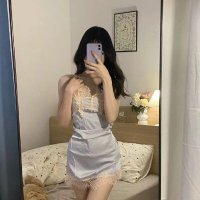 ことね (@kotone530286) 's Twitter Profile