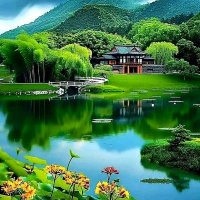 bulut (@bulut45943093) Twitter profile photo